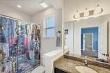 7536 Aguila Drive - Photo 19
