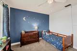 7536 Aguila Drive - Photo 21