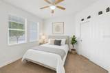 7536 Aguila Drive - Photo 25