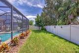 7536 Aguila Drive - Photo 30