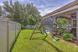 7536 Aguila Drive - Photo 32