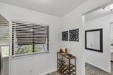 4658 Longwater Chase - Photo 10