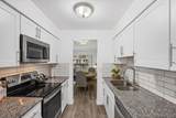 4658 Longwater Chase - Photo 11