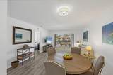 4658 Longwater Chase - Photo 12