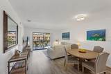 4658 Longwater Chase - Photo 13