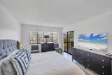 4658 Longwater Chase - Photo 15