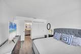 4658 Longwater Chase - Photo 16