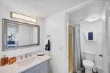 4658 Longwater Chase - Photo 17