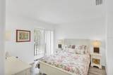 4658 Longwater Chase - Photo 19