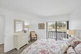 4658 Longwater Chase - Photo 20