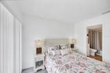 4658 Longwater Chase - Photo 21