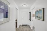 4658 Longwater Chase - Photo 23