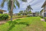 4658 Longwater Chase - Photo 27