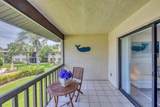 4658 Longwater Chase - Photo 3