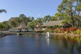 4658 Longwater Chase - Photo 39