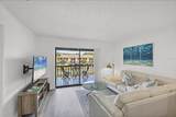 4658 Longwater Chase - Photo 4
