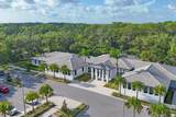 4658 Longwater Chase - Photo 40