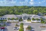4658 Longwater Chase - Photo 41