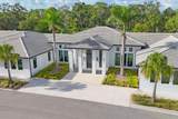 4658 Longwater Chase - Photo 42