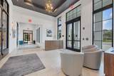 4658 Longwater Chase - Photo 47