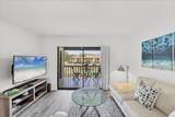 4658 Longwater Chase - Photo 5