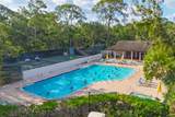 4658 Longwater Chase - Photo 50