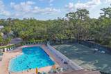 4658 Longwater Chase - Photo 51
