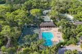 4658 Longwater Chase - Photo 52