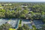 4658 Longwater Chase - Photo 53