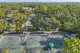 4658 Longwater Chase - Photo 55