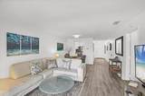 4658 Longwater Chase - Photo 6