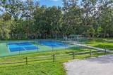 4658 Longwater Chase - Photo 60