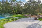 4658 Longwater Chase - Photo 61