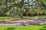 4658 Longwater Chase - Photo 62