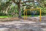 4658 Longwater Chase - Photo 63
