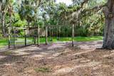 4658 Longwater Chase - Photo 64