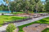 4658 Longwater Chase - Photo 65