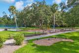 4658 Longwater Chase - Photo 66