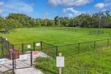 4658 Longwater Chase - Photo 67