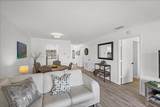 4658 Longwater Chase - Photo 7
