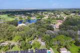 4658 Longwater Chase - Photo 71
