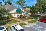 4658 Longwater Chase - Photo 72