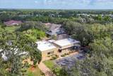 4658 Longwater Chase - Photo 73