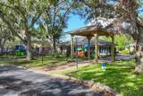4658 Longwater Chase - Photo 75