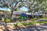 4658 Longwater Chase - Photo 77