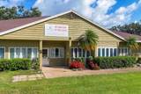 4658 Longwater Chase - Photo 78