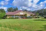 4658 Longwater Chase - Photo 79