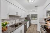 4658 Longwater Chase - Photo 8