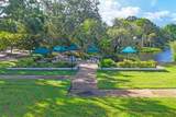 4658 Longwater Chase - Photo 80