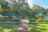 4658 Longwater Chase - Photo 81